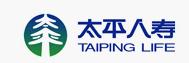 太平人寿保险有限公司（Taiping Life Insurance Co., Ltd.)