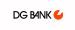 原DG Bank logo