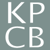 美国KPCB风险投资公司(KPCB)