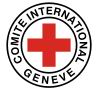 红十字国际委员会 ( International Committee of the Red Cross)
