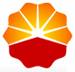 中国石油集团（CNPC)