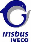 西班牙Irisbus公司（Irisbus）
