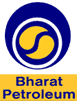 印度巴拉特石油公司（Bharat Petroleum）