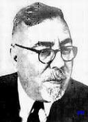 诺伯特·维纳 Norbert Wiener