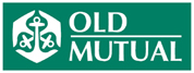 英国耆卫保险公司（Old Mutual）