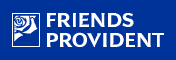 英国友诚保险公司（Friends Provident）