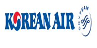 大韩航空公司(Korean Air)