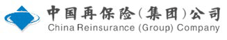 中国再保险（集团）股份有限公司(China Reinsurance(Group)Company)