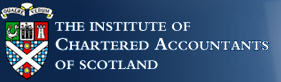 苏格兰特许会计师公会(ICAS)
