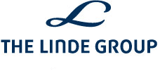 德国林德公司(Linde Group)
