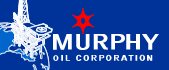 美国墨菲石油公司(Murphy Oil)