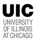 伊利诺伊大学芝加哥分校(University of Illinois at Chicago,简称UIC)