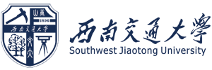 西南交通大学(Southwest Jiaotong University)