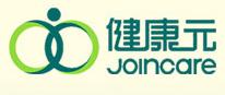 健康元药业集团(Joincare)