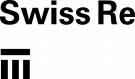 瑞士再保险公司（Swiss Re-insurance Company）