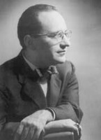 穆瑞·罗斯巴德（1926年–1995年）。