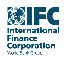 国际金融公司（International Finance Corporation，IFC）