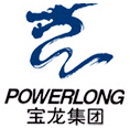 宝龙集团(Powerlong Group)