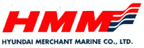 韩国现代商船株式会社(Hyundai Merchant Marine)