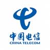 中国电信（ChinaTelecom)
