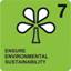Image:确保环境的可持续能力goal7.jpg