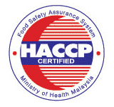  HACCP（Hazard Analysis and Critical Control Point，危害分析和关键控制点）