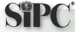 证券投资者保护公司（Securities Investor Protection Corporation，SIPC）