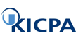 韩国注册会计师协会(KICPA)