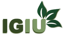 国际绿色产业联合会（INTERNATIONAL GREEN INDUSTRY UNION  缩写：IGIU，简称：国际绿联）