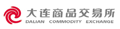 大连商品交易所(Dalian Commodity Exchange，缩写：DCE)