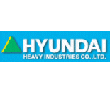 韩国现代重工集团(Hyundai Heavy Industries)