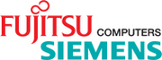 富士通-西门子公司(Fujitsu Siemens,FSC)