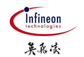 英飞凌(Infineon)