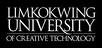 林国荣创意科技大学（Limkokwing University Of Creative Technology）