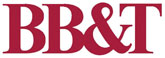 美国BB&T公司(BB&T Corporation)