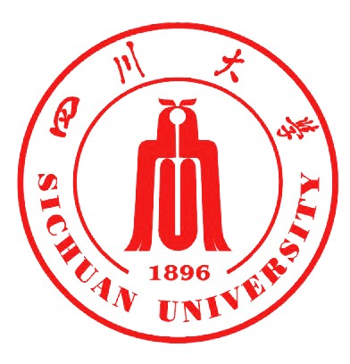 四川大学(Nan Jing University)