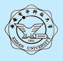 西安电子科技大学(Xidian University )