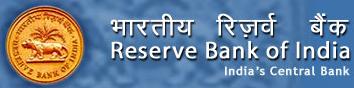 印度储备银行（Reserve Bank of India，RBI）