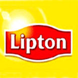 200px立顿(lipton)
