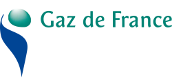 法国燃气公司（Gaz de France）
