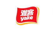 福建雅客食品有限公司（Yake Food）