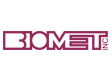 美国生迈公司(Biomet)