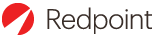 红点投资(Redpoint Ventures)