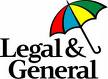 英国法通保险公司(Legal & General Group