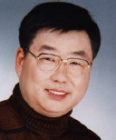 金岩石博士（Jinyanshi Dr.）