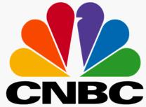 CNBC（Consumer News and Business Channel）