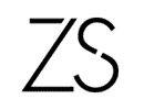 ZS咨询公司（ZS Associates）LOGO标志