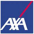 全球最大保险集团：法国安盛集团（AXA）