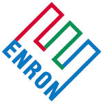 安然公司(Enron Corporation)
