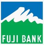 日本富士银行(Fuji Bank)